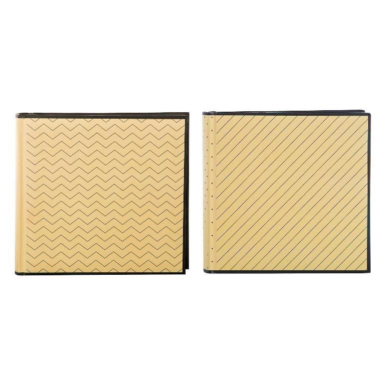 Goldbuch 17611 на 100 фото 10x15 кармашки, memo