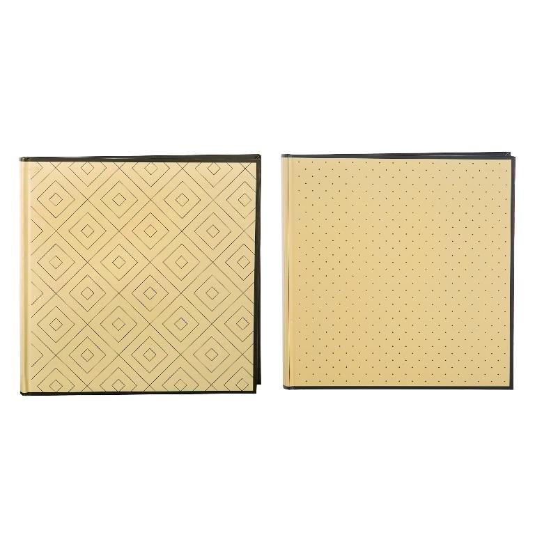 Goldbuch 17612 на 200 фото 10x15 кармашки, memo