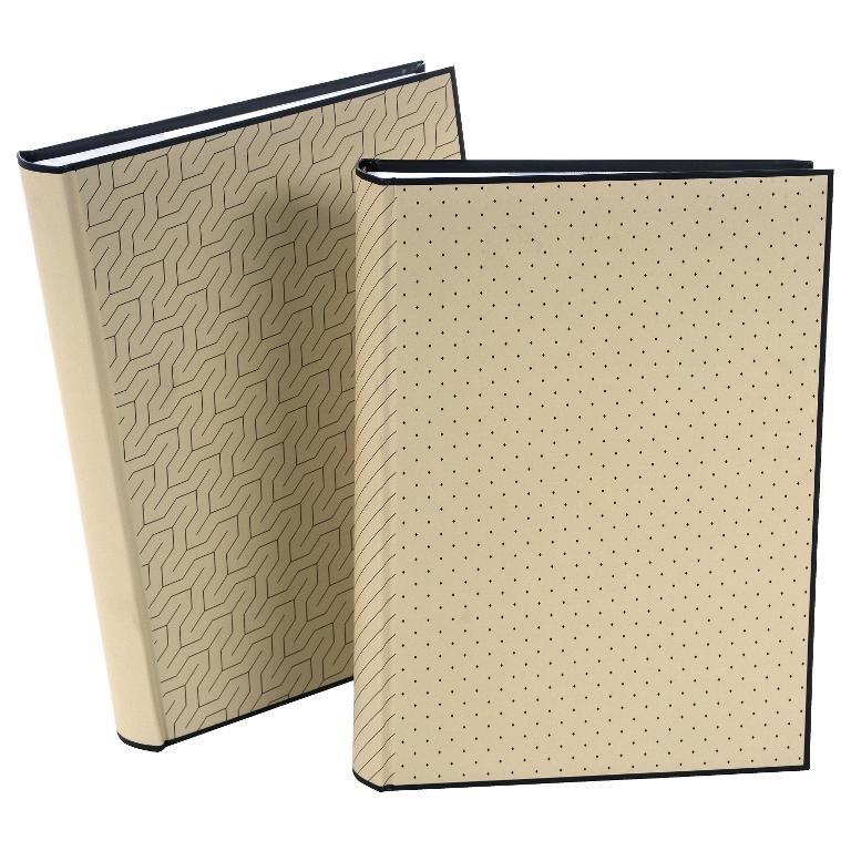 Goldbuch 17613 на 300 фото 10x15 кармашки, memo