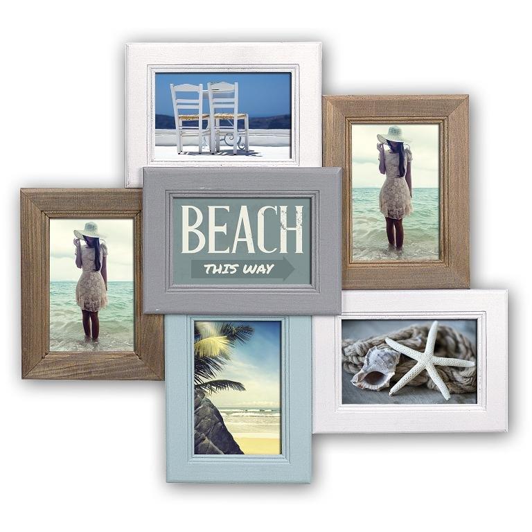 Goldbuch 80 дерево на 6 фото 10x15 размер 49x45