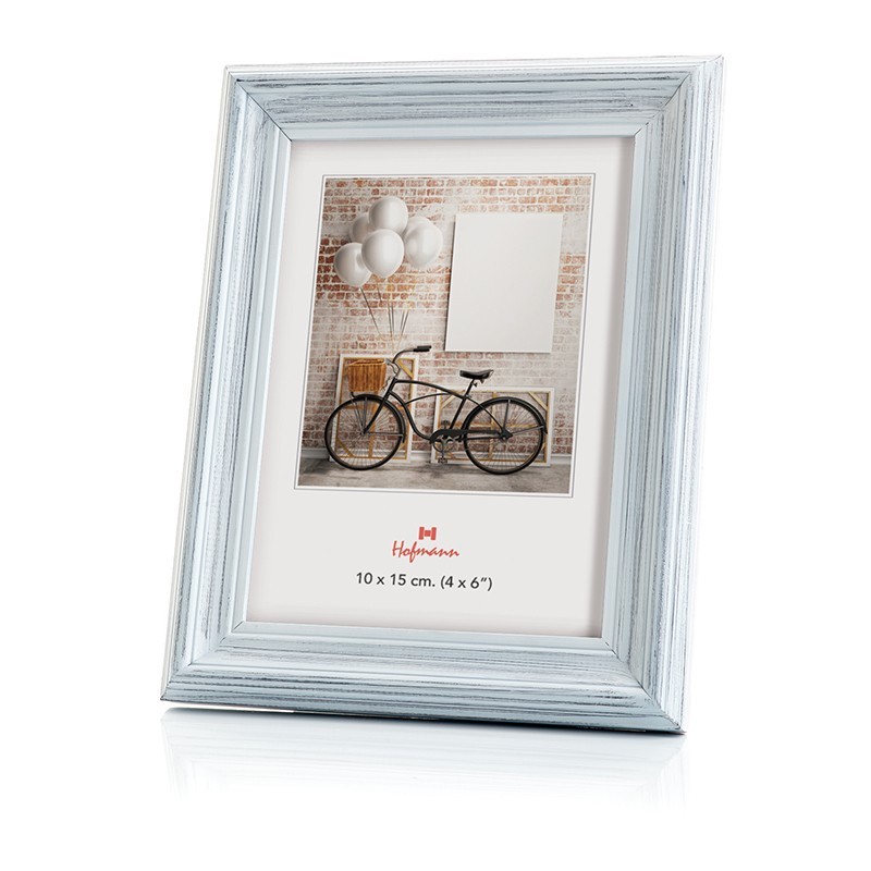 Hofmann 457 дерево 15x20