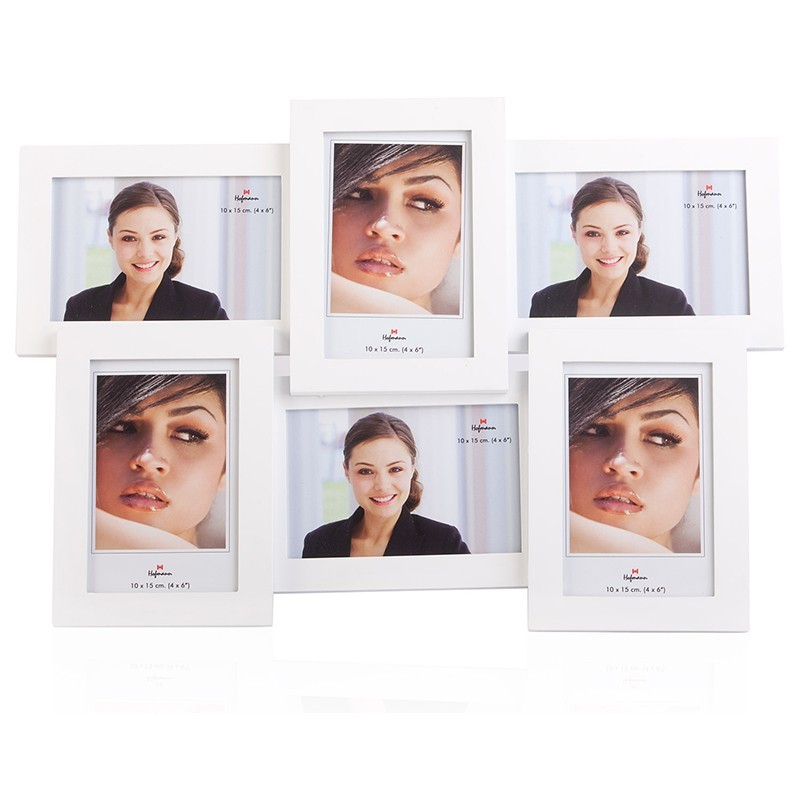 Hofmann 45006 дерево на 6 фото 10x15 размер 47x32