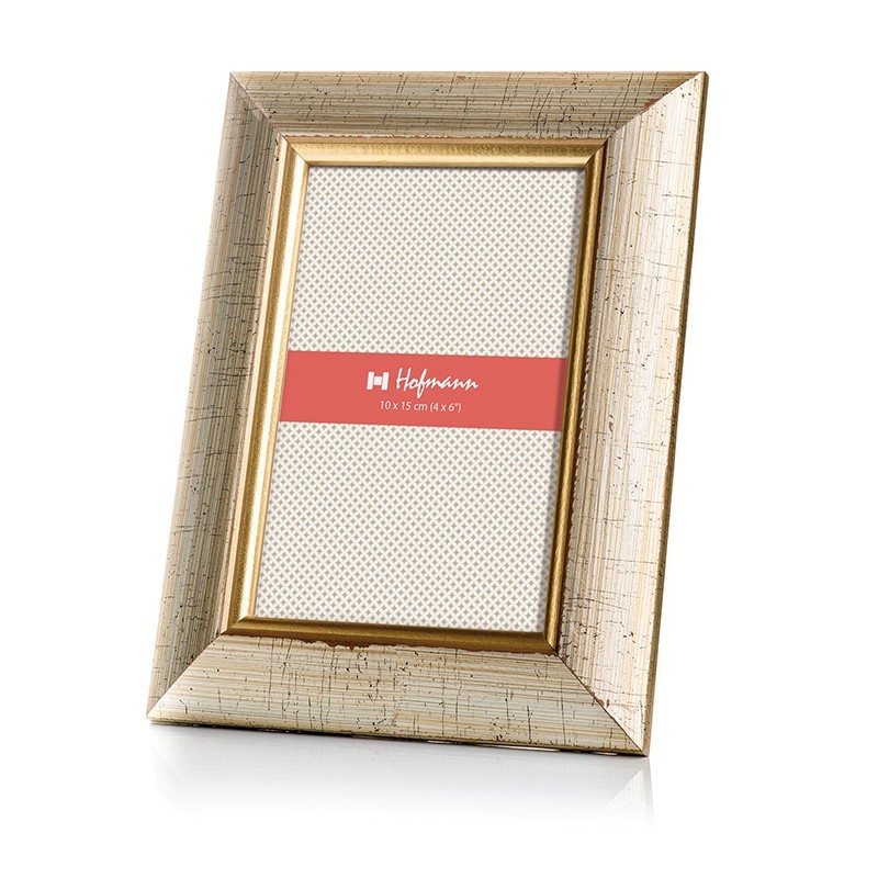 Hofmann 445 дерево 15x20