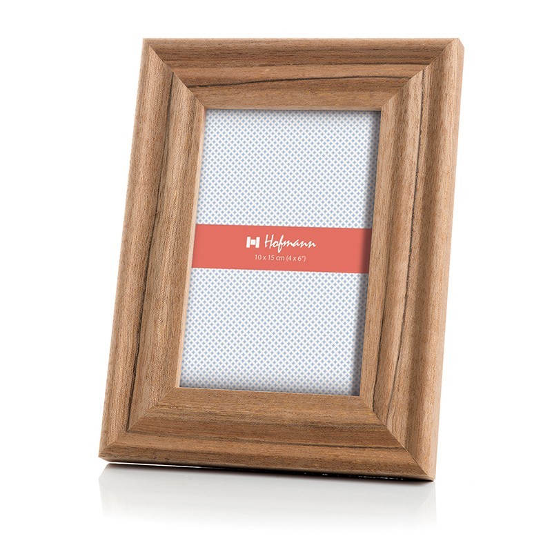 Hofmann 146 дерево 10x15