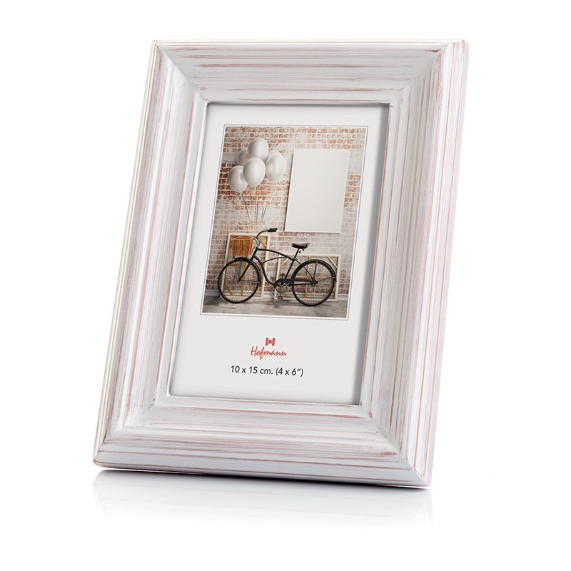 Hofmann 458 дерево 20x25