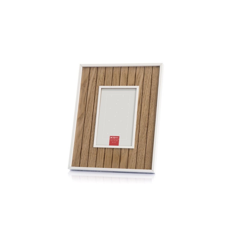 Hofmann 495 дерево 10x15 под вагонку