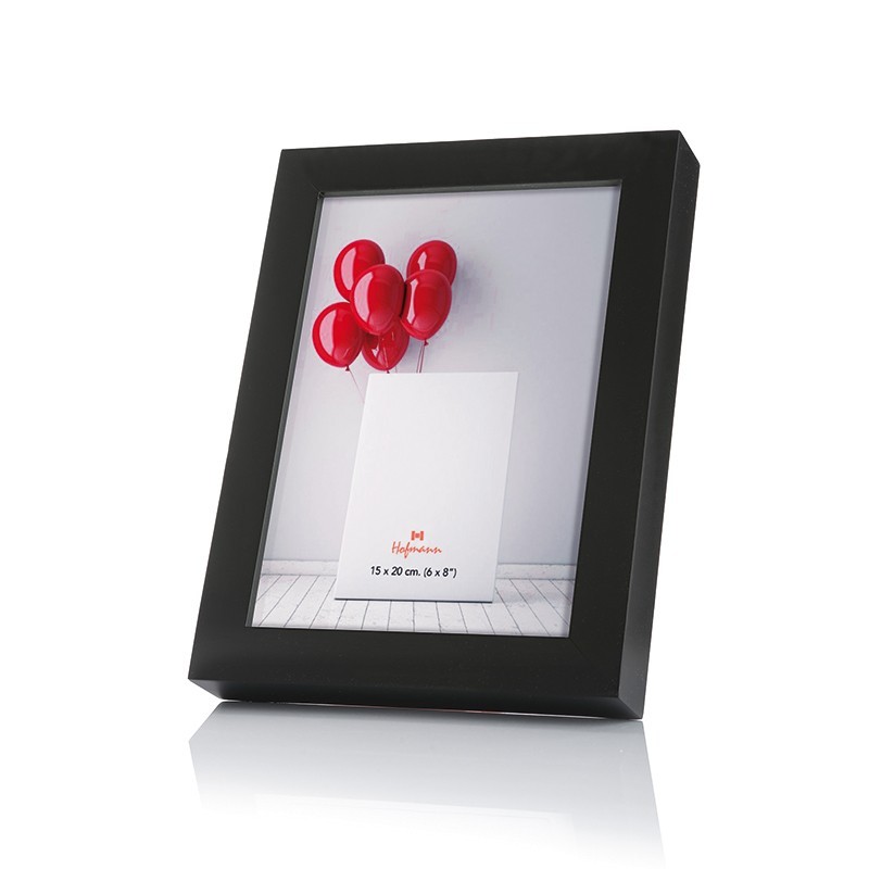 Hofmann 53 дерево 20x30