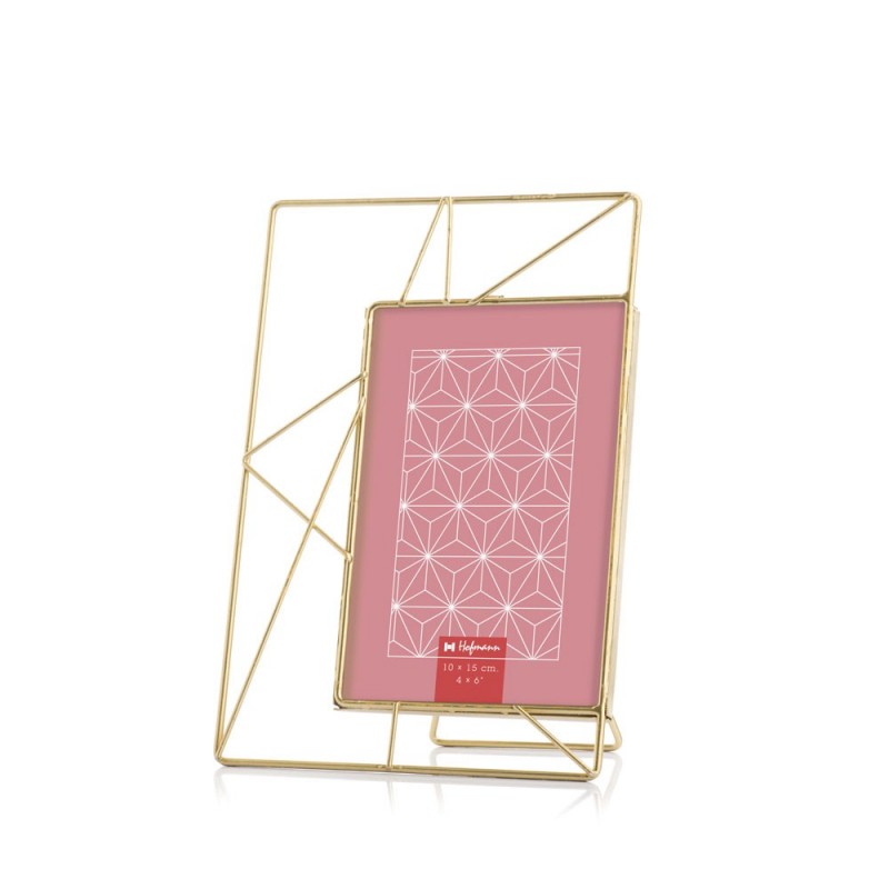 Hofmann 541 металл 10x15