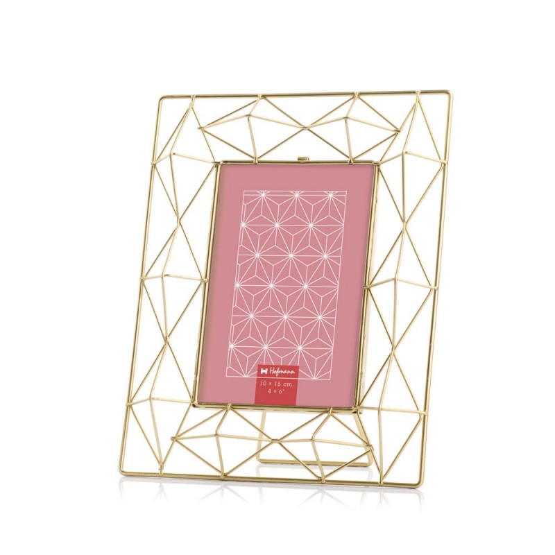 Hofmann 544 металл 10x15