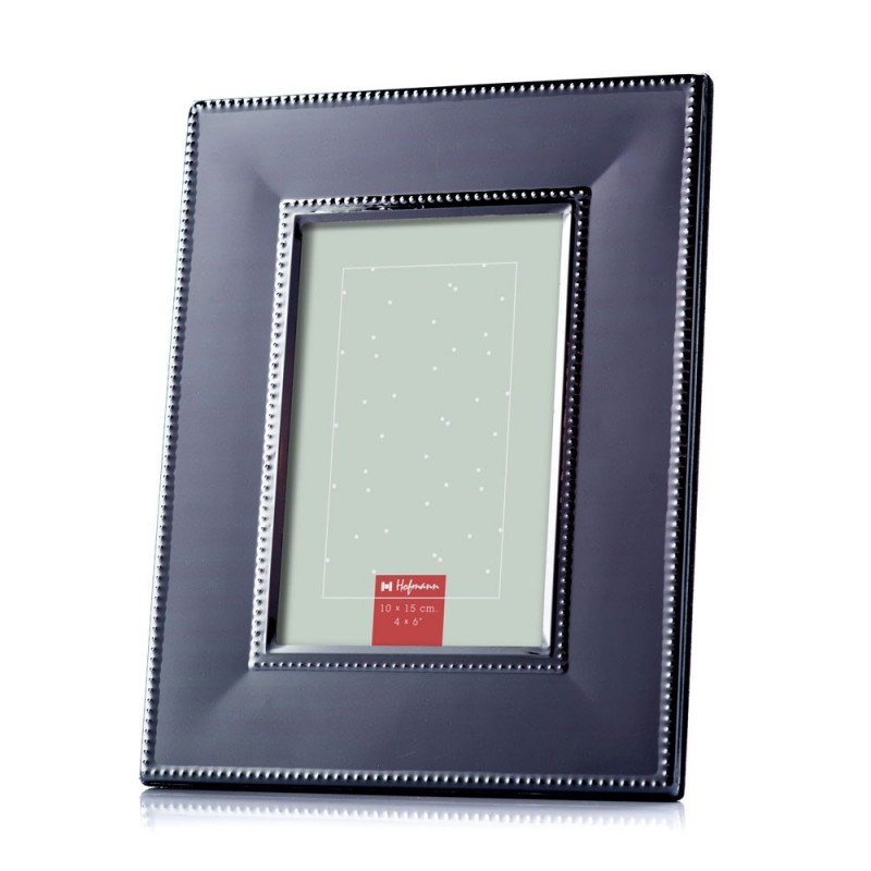 Hofmann 550 металл 10x15