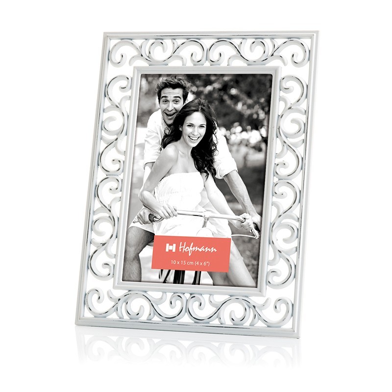 Hofmann 648 металл 10x15