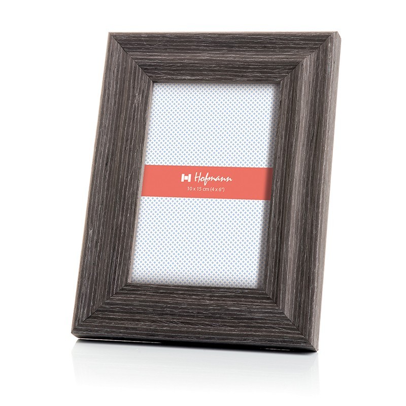 Hofmann 144 дерево 10x15