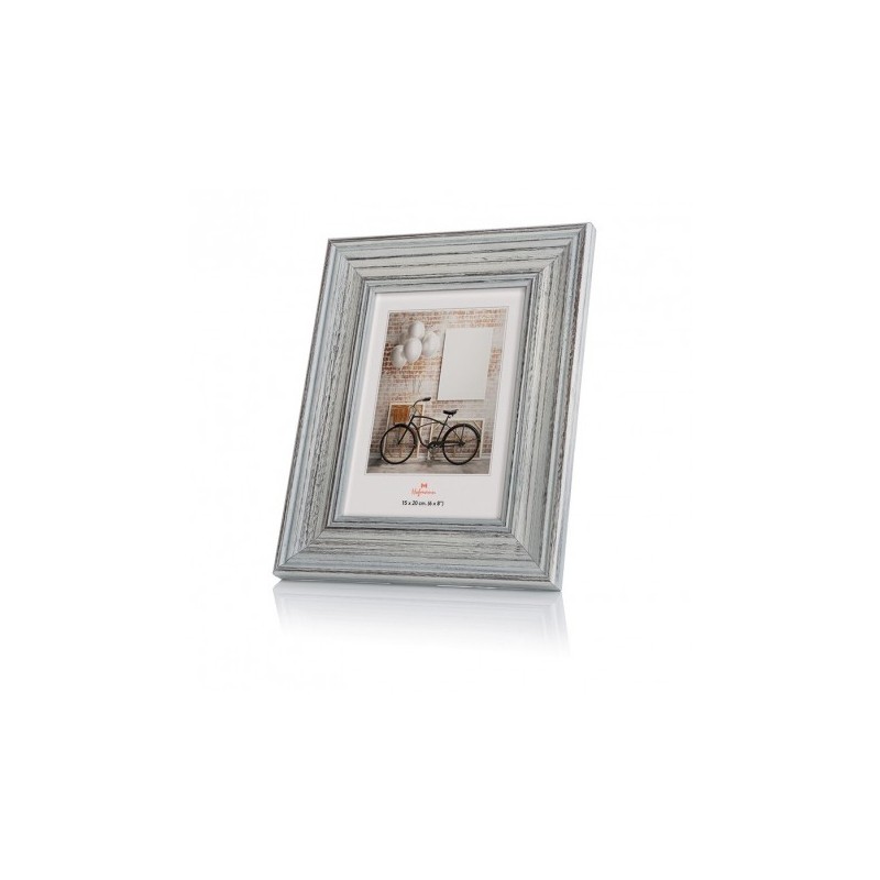 Hofmann 491 дерево 10x15 под старину, патина