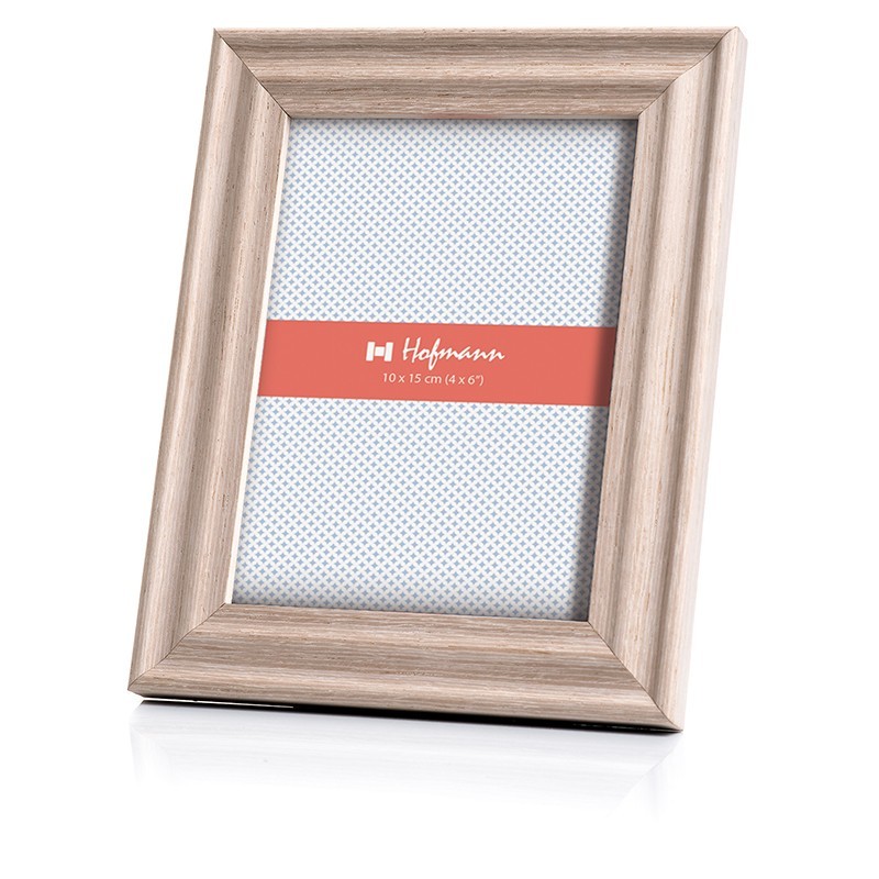 Hofmann 145 дерево 10x15