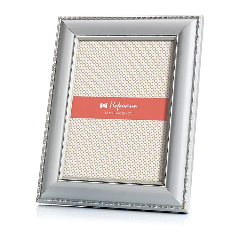 Hofmann 428 дерево 10x15