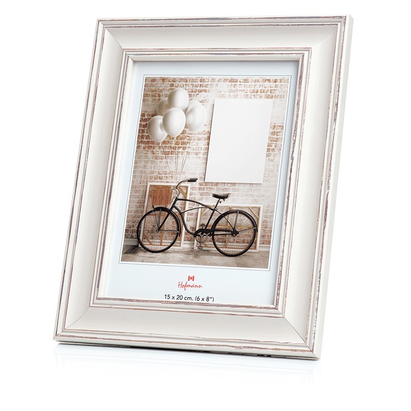 Hofmann 459 дерево 20x25