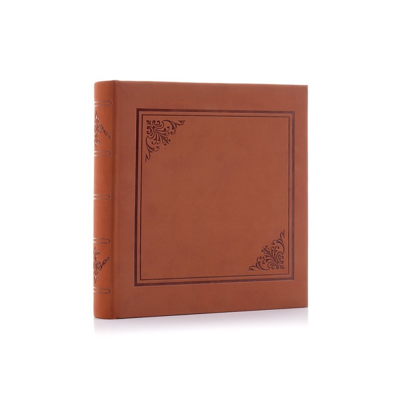 Hofmann 1836 на 200 фото 11.4x15.2 кармашки, memo