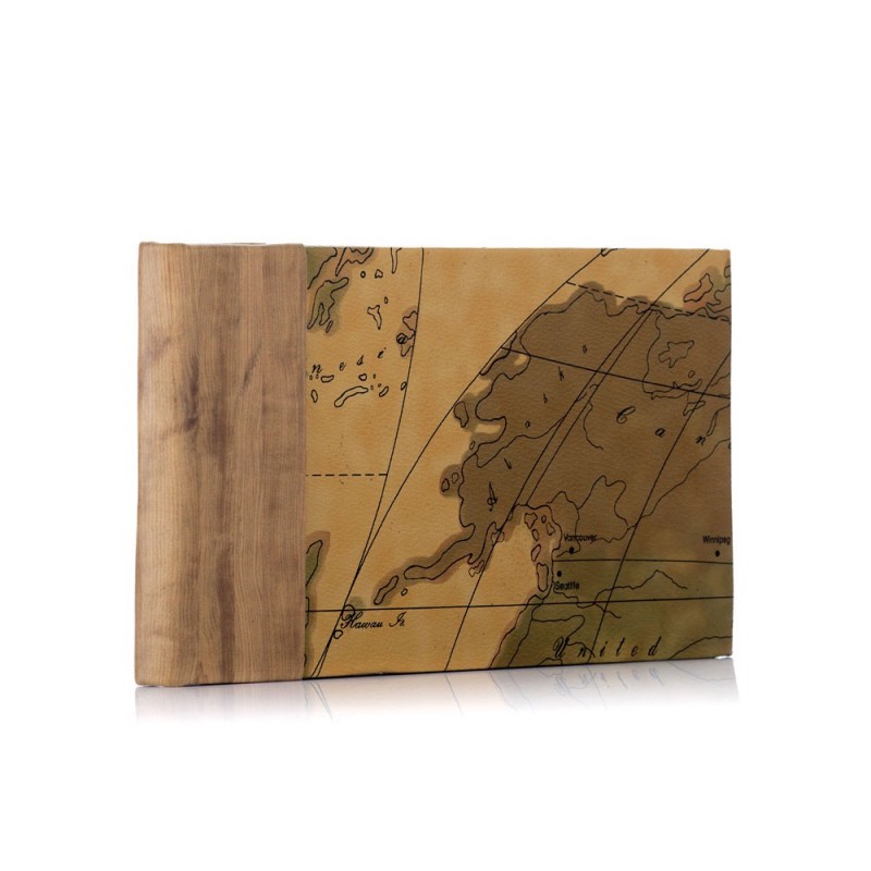 Hofmann 93 на 36 фото 11.4х15.2 кармашки (48)