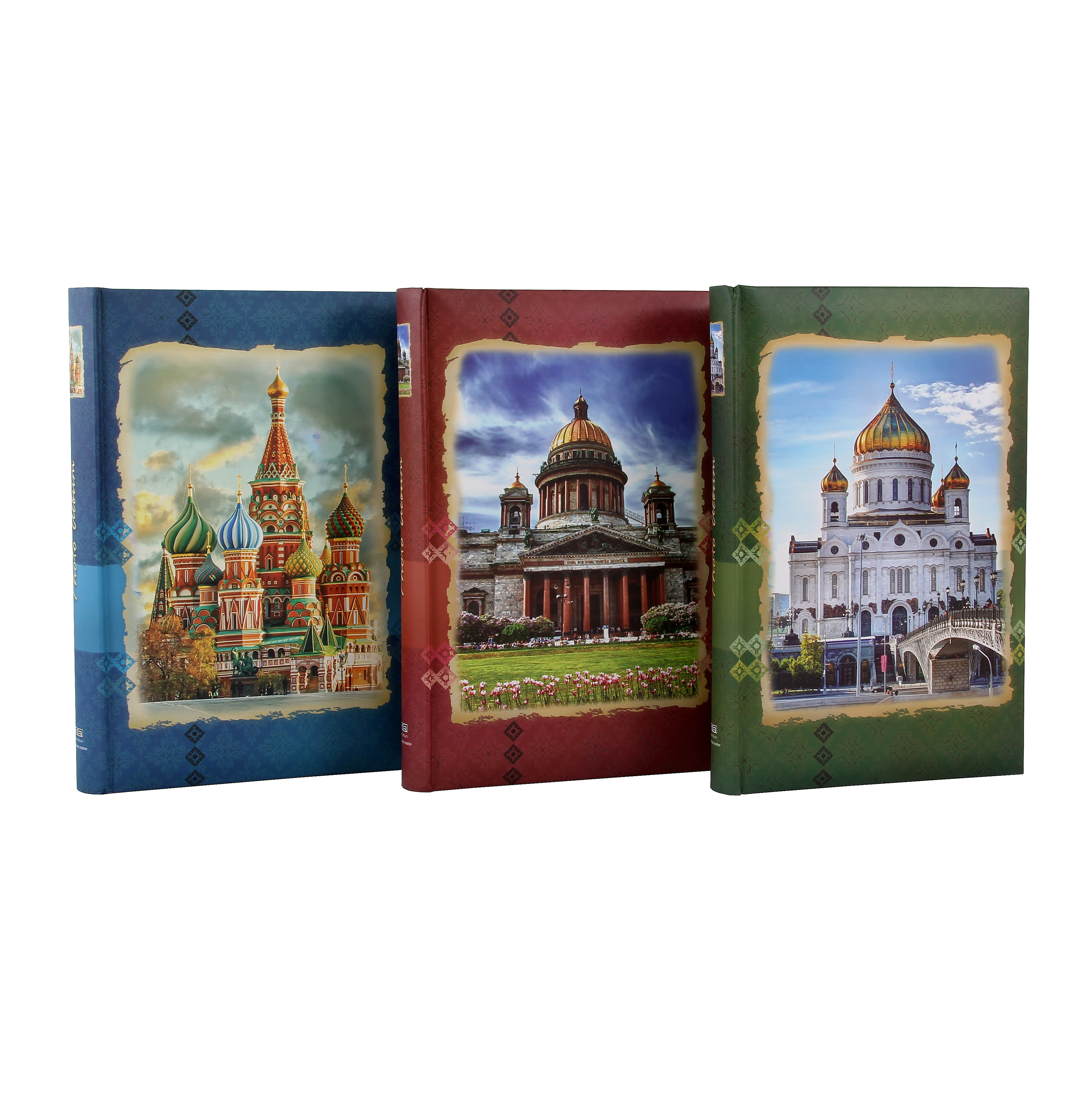 MZL 21131 на 300 фото 10x15 кармашки memo (12)