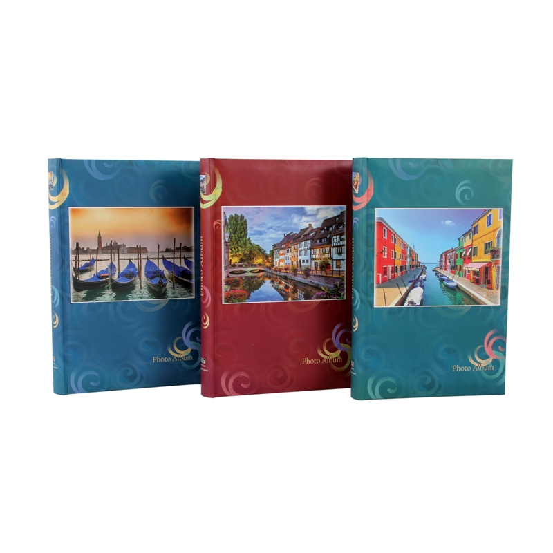 MZL 21331 на 300 фото 10x15 кармашки memo (12)