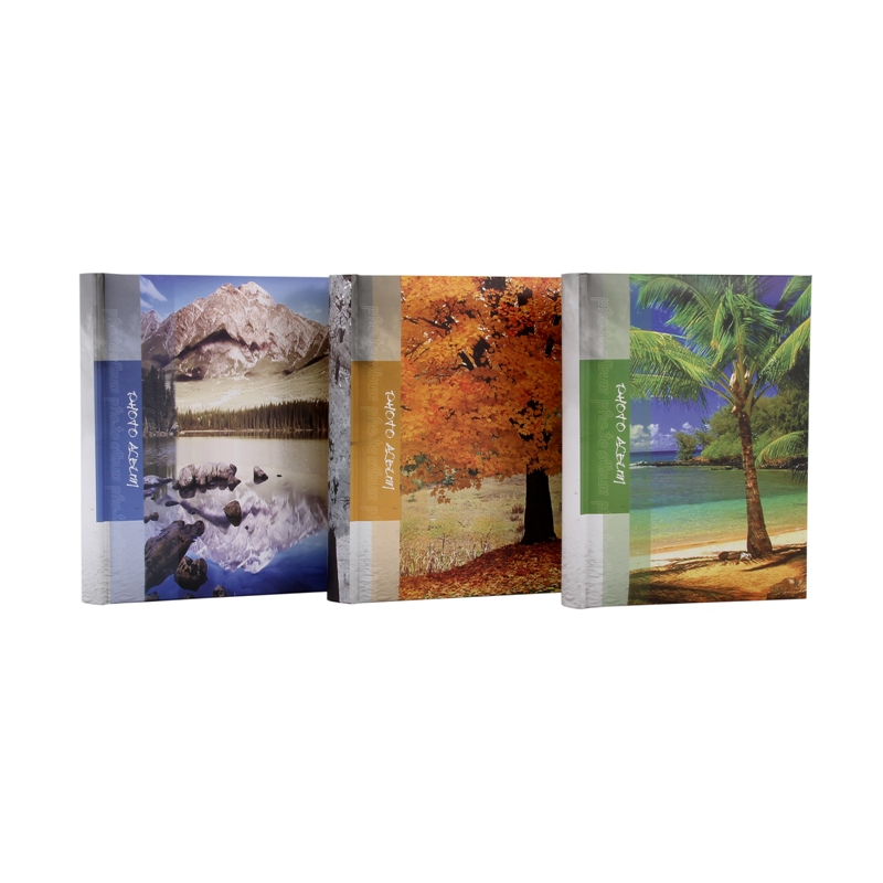 MZL 22125 на 200 фото 10x15 кармашки (12)