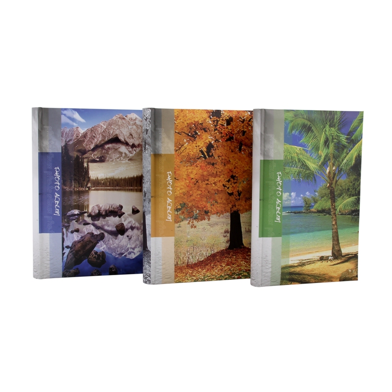 MZL 22131 на 300 фото 10x15 кармашки memo (12)