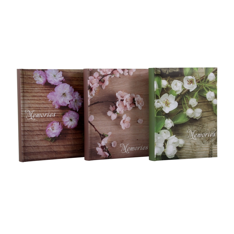 MZL 22225 на 200 фото 10x15 кармашки (12)