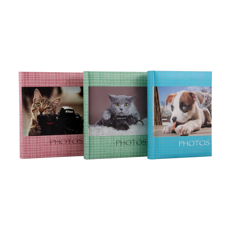 MZL 22325 на 200 фото 10x15 кармашки (12)