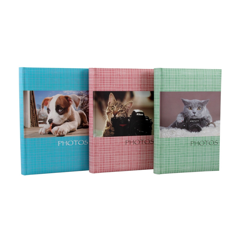 MZL 22331 на 300 фото 10x15 кармашки memo (12)