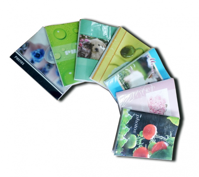 MZL 46036 на 36 фото 10x15 кармашки (24)