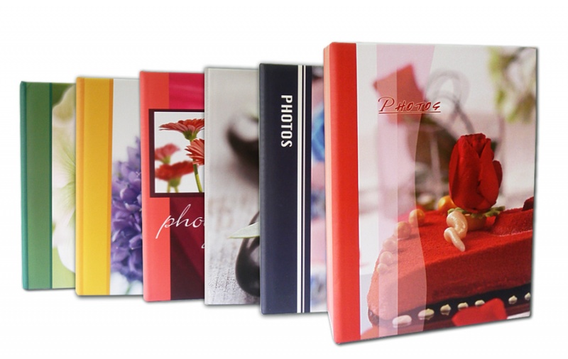 MZL 46100 на 100 фото 10x15 кармашки (48)