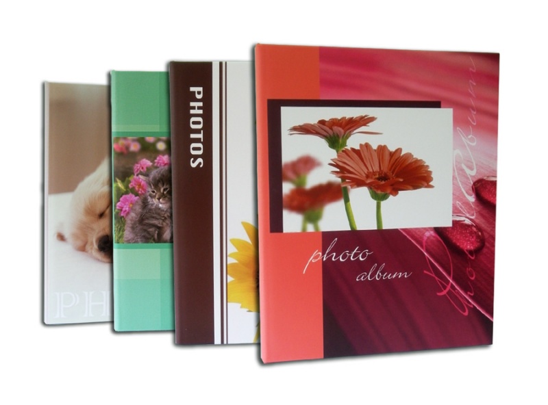 MZL 46200 на 200 фото 10x15 кармашки (24)