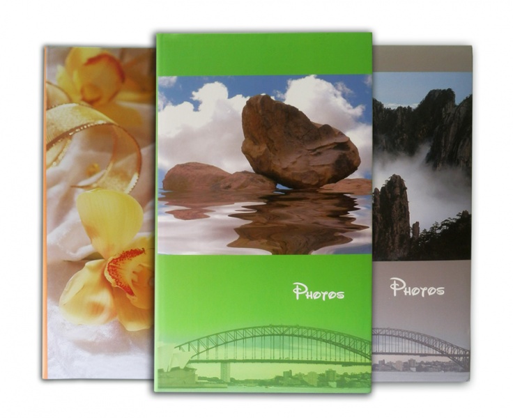 MZL 46300 на 300 фото 10x15 кармашки (12)