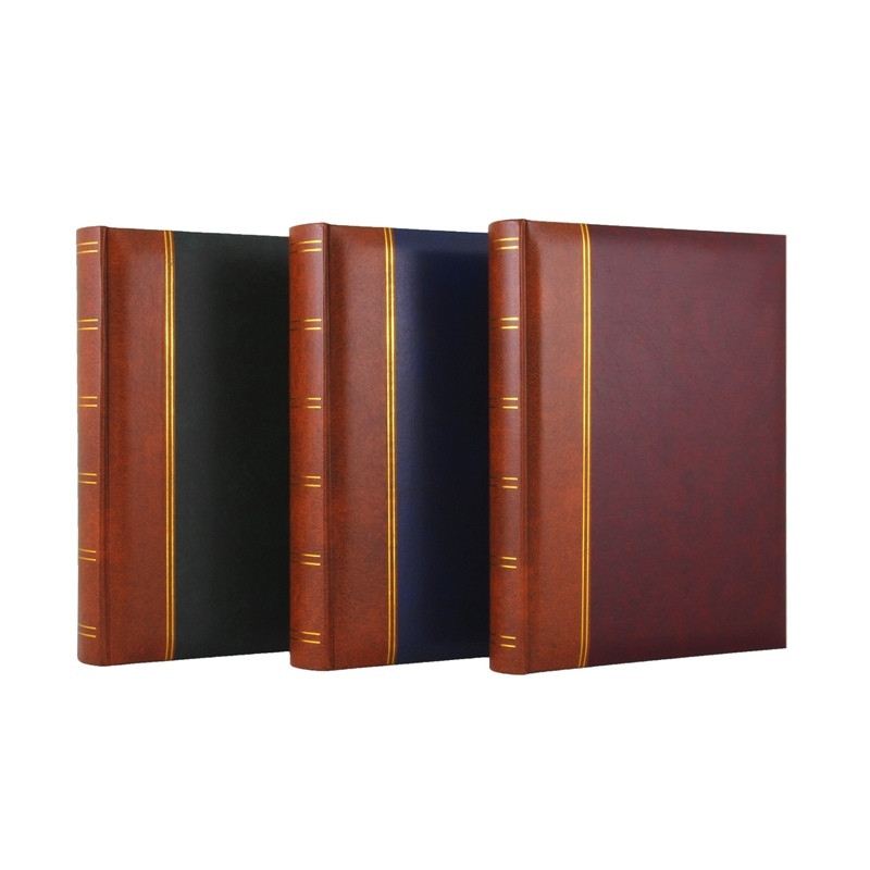 MZL 94153 на 100 фото 20x30 кармашки (12)