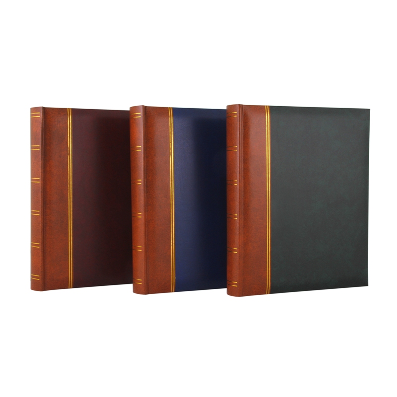 MZL 94154 на 200 фото 15x20 кармашки (12)