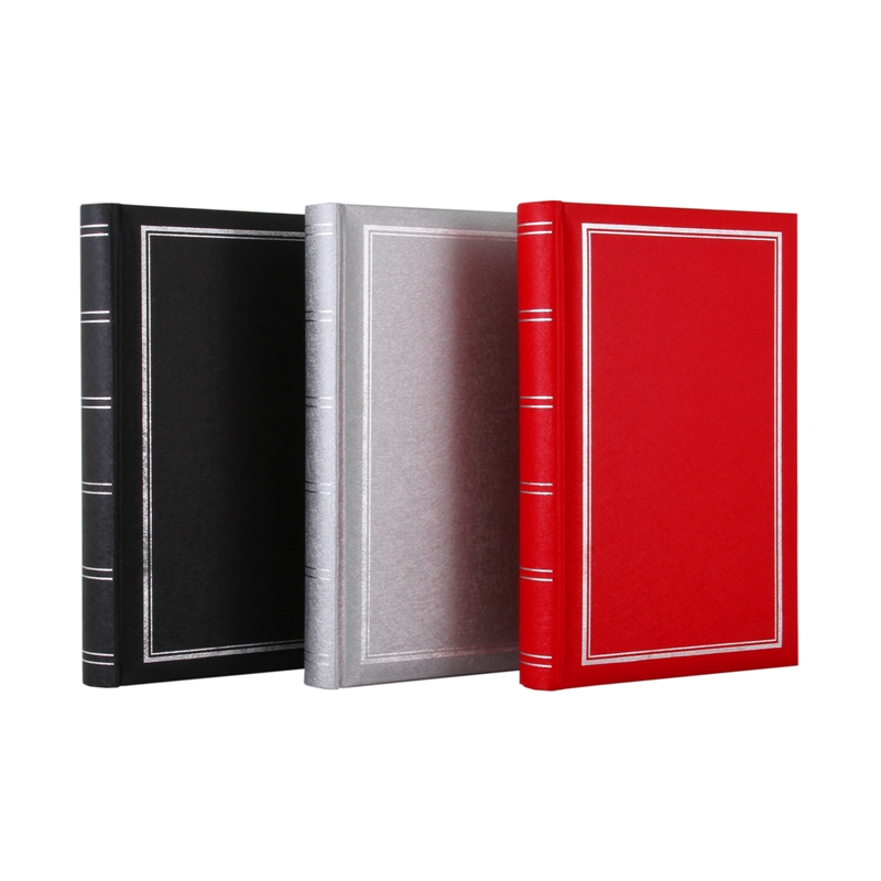 MZL 97131 на 300 фото 10x15 кармашки memo (12)