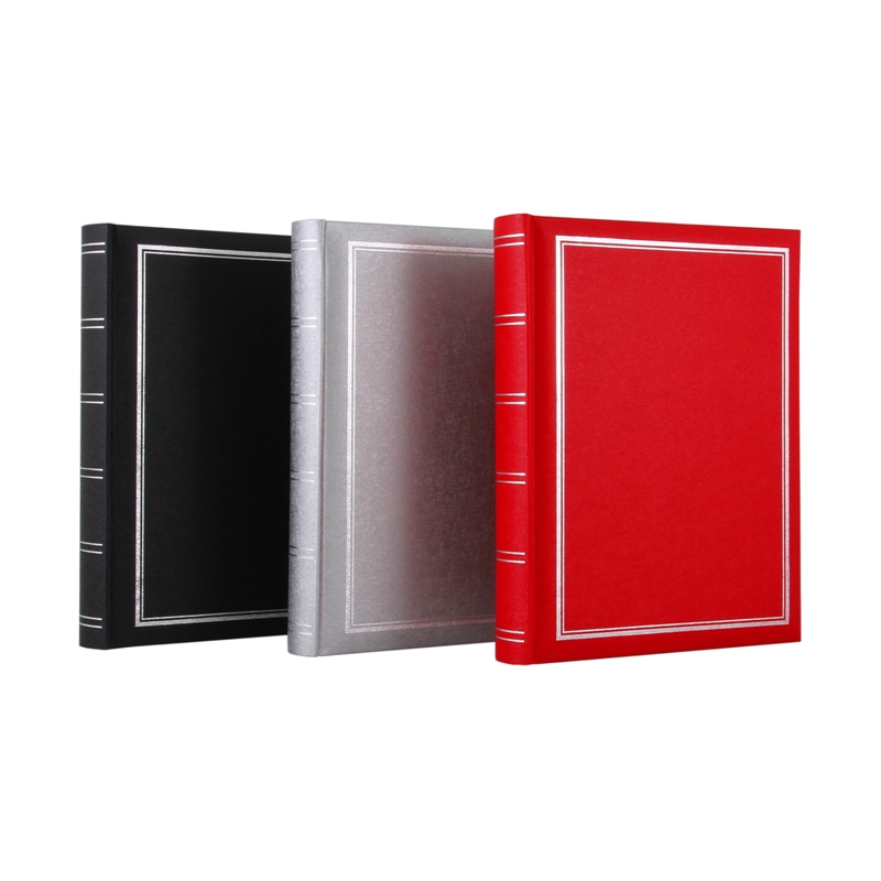 MZL 97153 на 100 фото 20x30 кармашки (12)