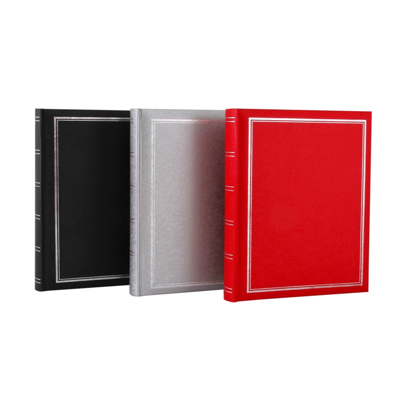 MZL 97154 на 200 фото 15x20 кармашки (12)