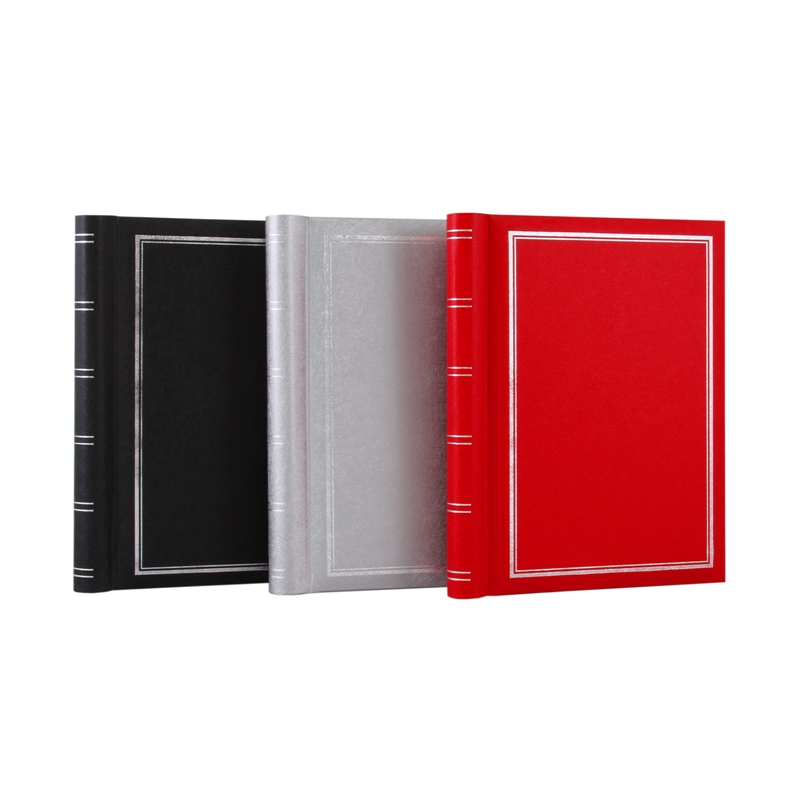 MZL 97190 на 20 магнитных стр. 23x31 спираль (12)