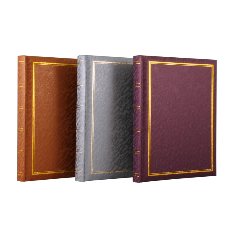 MZL 97253 на 100 фото 20x30 кармашки (12)