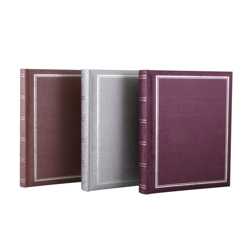 MZL 97354 на 200 фото 15x20 кармашки (12)