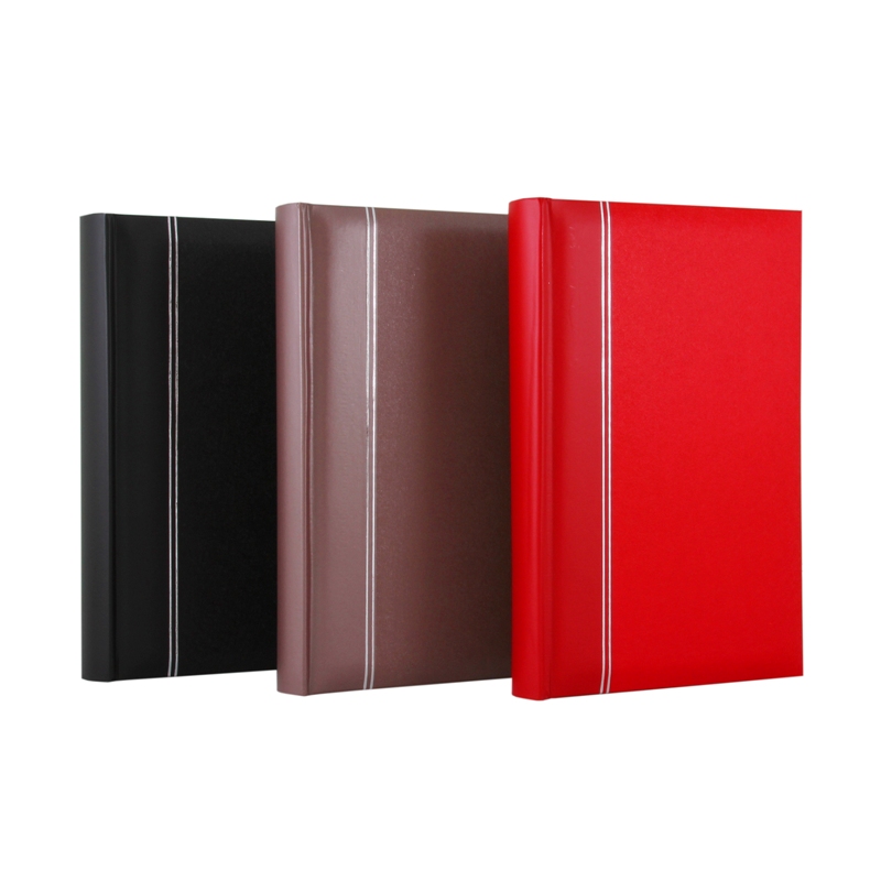 MZL 97431 на 300 фото 10x15 кармашки memo (12)