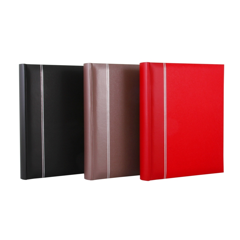 MZL 97454 на 200 фото 15x20 кармашки (12)