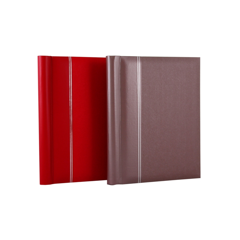 MZL 97497 на 60 магнитных стр. 23x31 спираль (12)