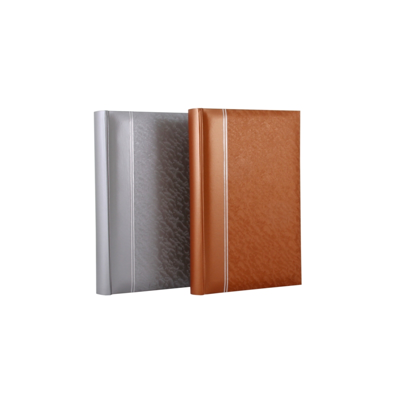 MZL 97531 на 300 фото 10x15 кармашки memo (12)