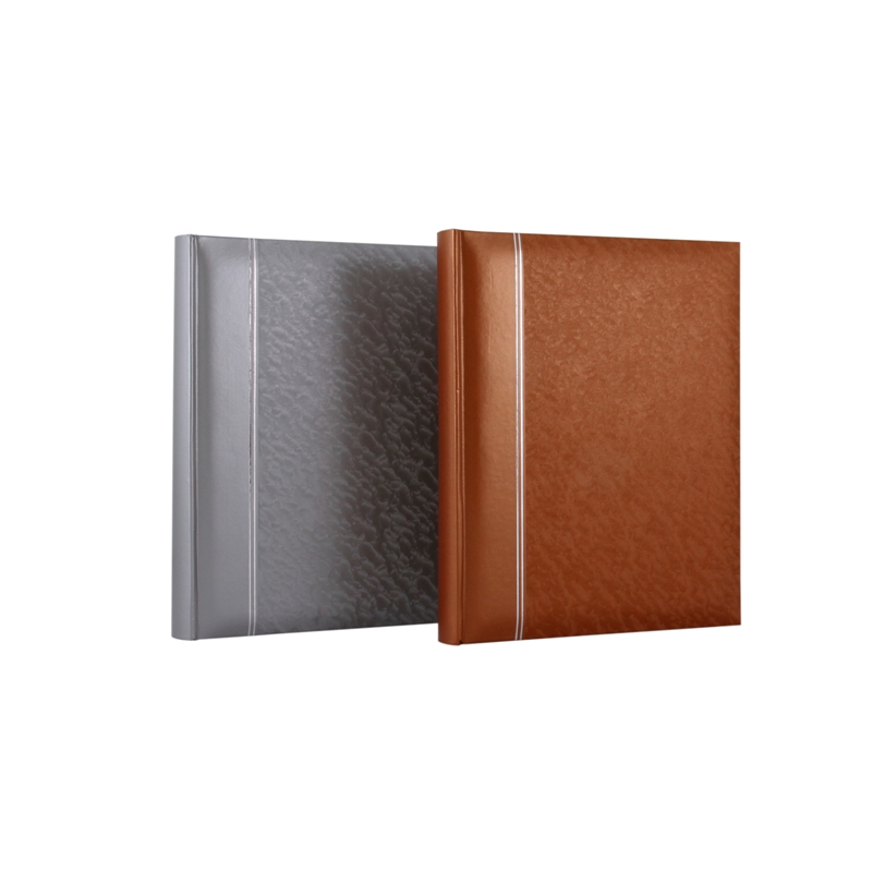 MZL 97554 на 200 фото 15x20 кармашки (12)