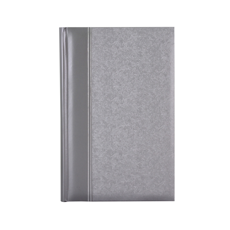 MZL 97631 на 300 фото 10x15 кармашки memo (12)