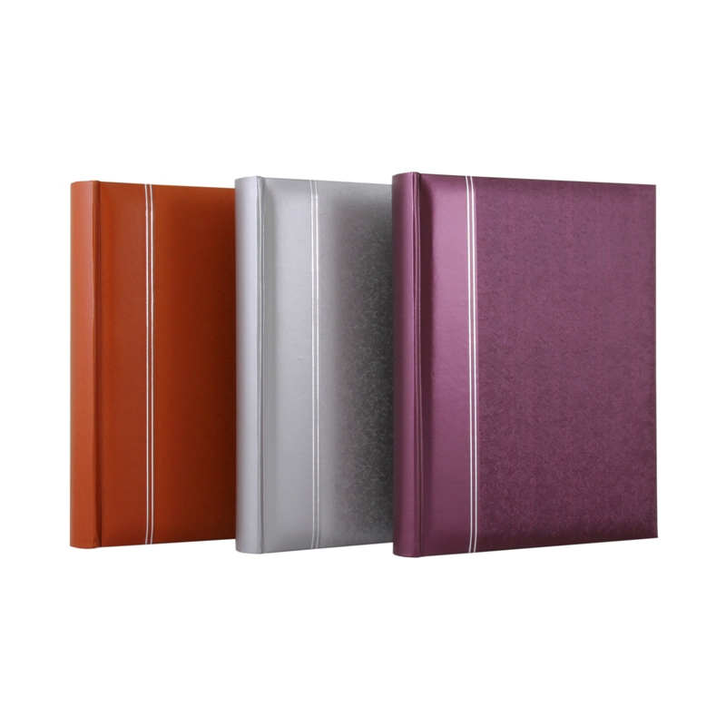 MZL 97653 на 100 фото 20x30 кармашки (12)