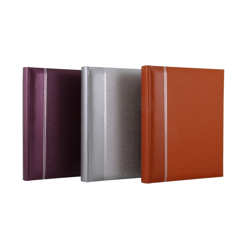 MZL 97654 на 200 фото 15x20 кармашки (12)