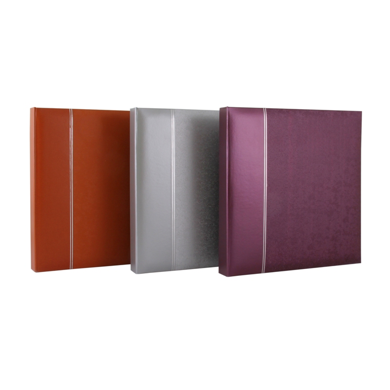 MZL 97669 на 600 фото 10x15 кармашки с кольцами (12)